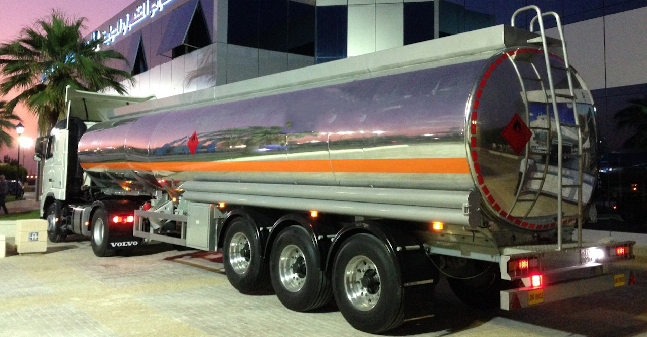 Alumini-tanker-trailer.